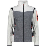 Campagnolo Jacket