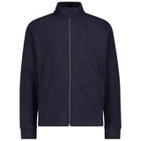 Chaqueta Campagnolo