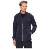 Chaqueta Campagnolo