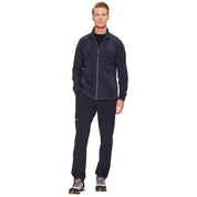 Imagen del producto con referencia 33H2347-U423