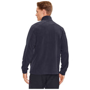 Imagen del producto con referencia 33H2347-U423