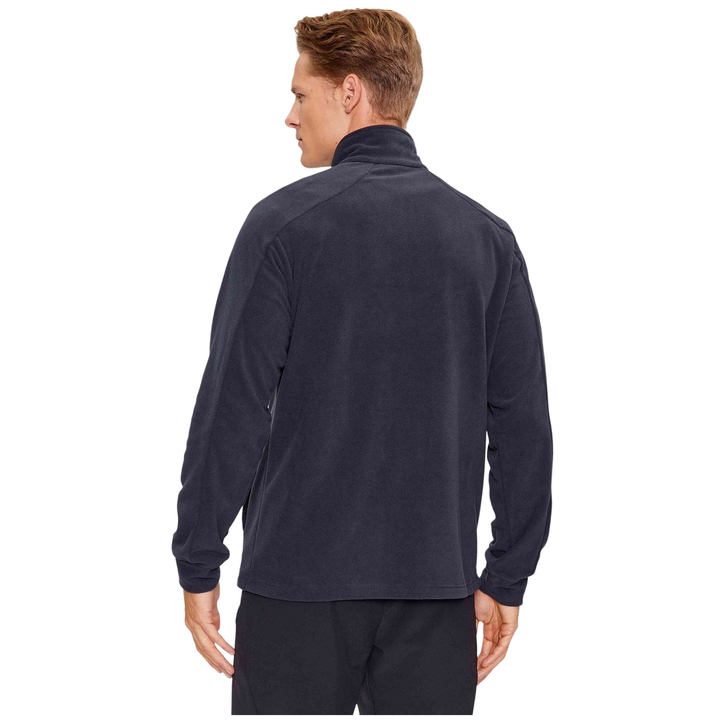 Imagen del producto con referencia 33H2347-U423