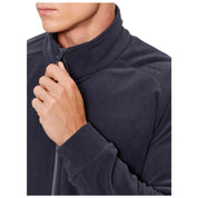 Imagen del producto con referencia 33H2347-U423