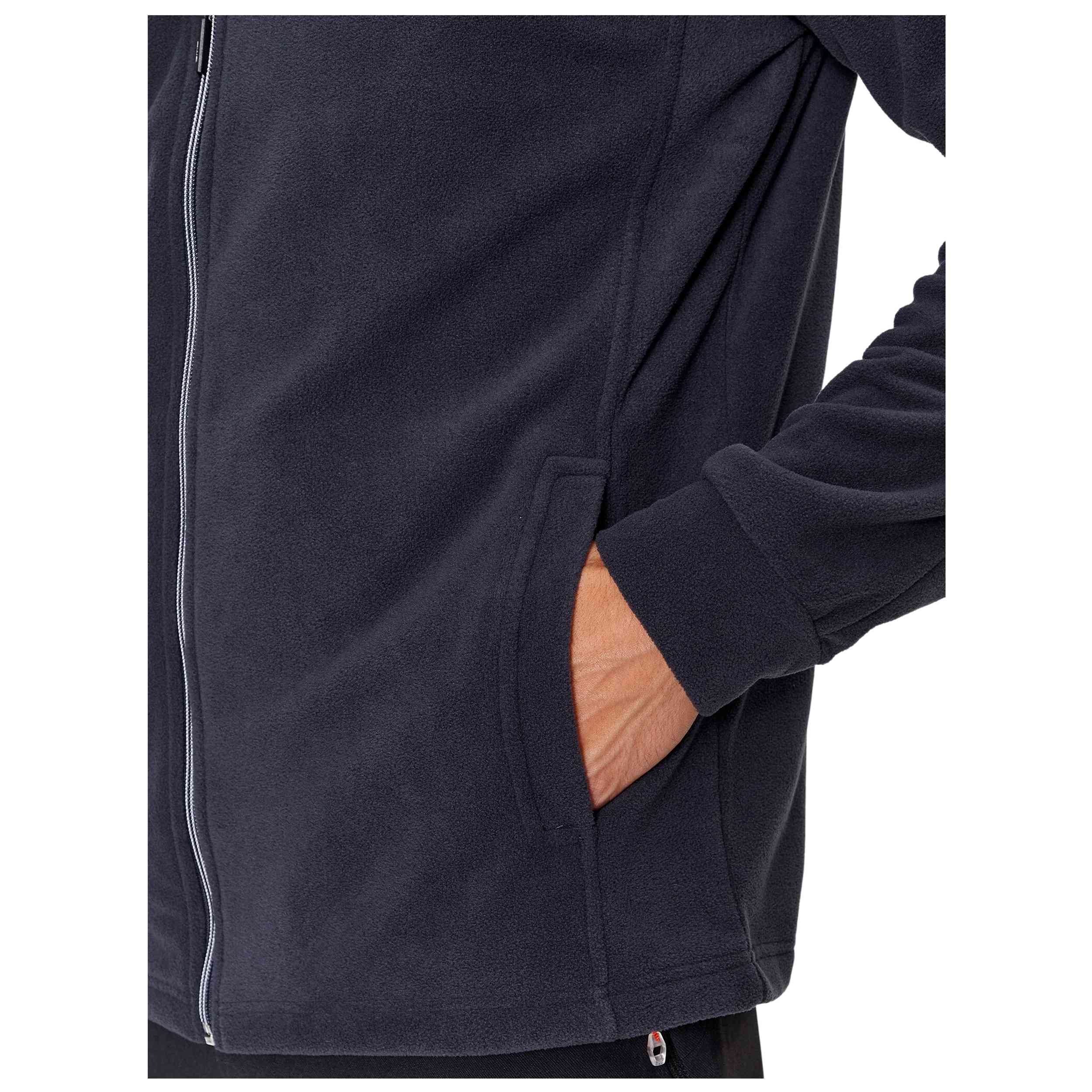 Imagen del producto con referencia 33H2347-U423