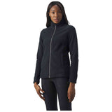 Sudadera Campagnolo