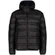 Chaqueta Campagnolo Snaps