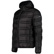 Chaqueta Campagnolo Snaps