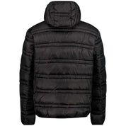 Chaqueta Campagnolo Snaps