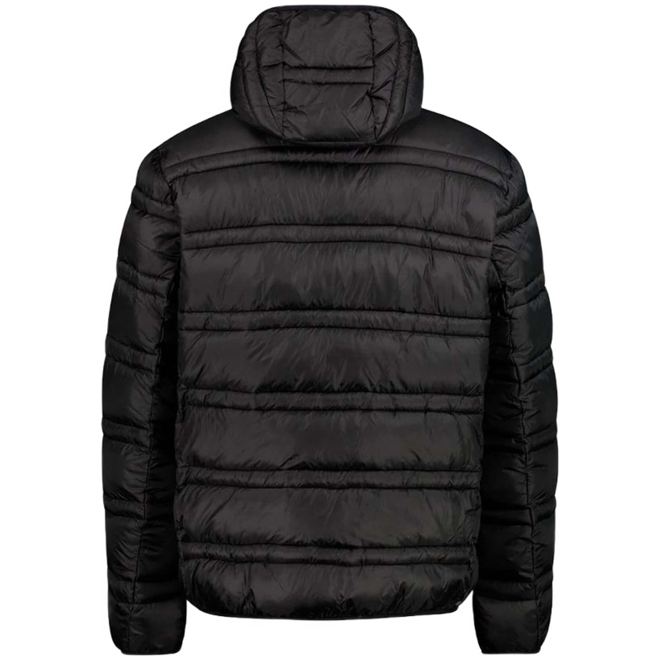 Chaqueta Campagnolo Snaps