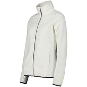 Chaqueta Campagnolo