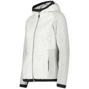 Chaqueta Campagnolo Fix Hood