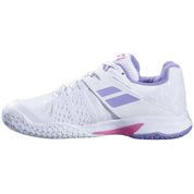 Zapatillas De Padel Babolat Propulse Fury