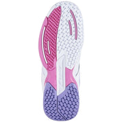 Zapatillas De Padel Babolat Propulse Fury