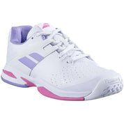 Zapatillas De Padel Babolat Propulse Fury