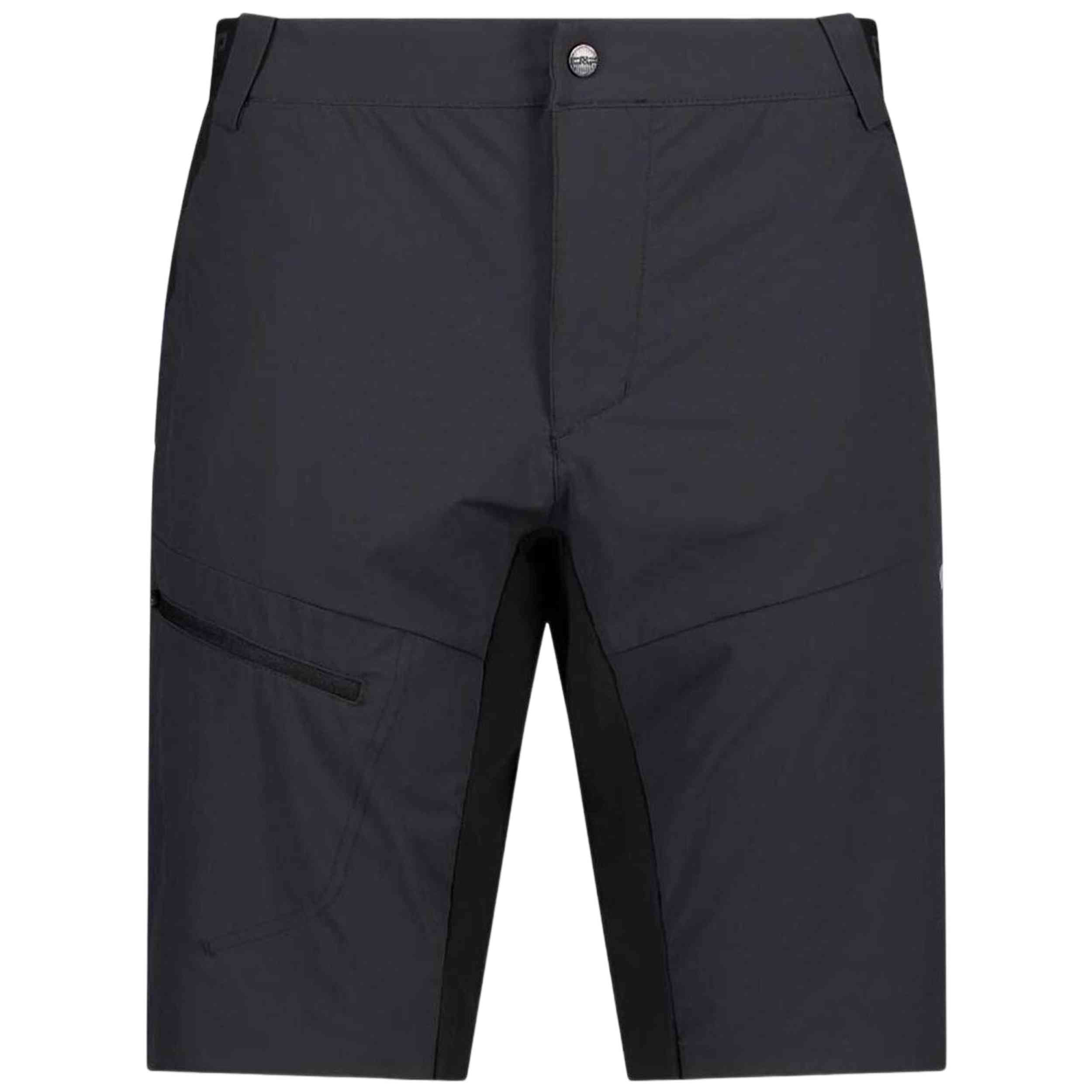 Imagen del producto con referencia 33T6667-U423