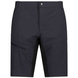 Pantalon Corto Campagnolo