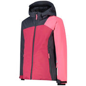 Imagen del producto con referencia 33W0615-H814