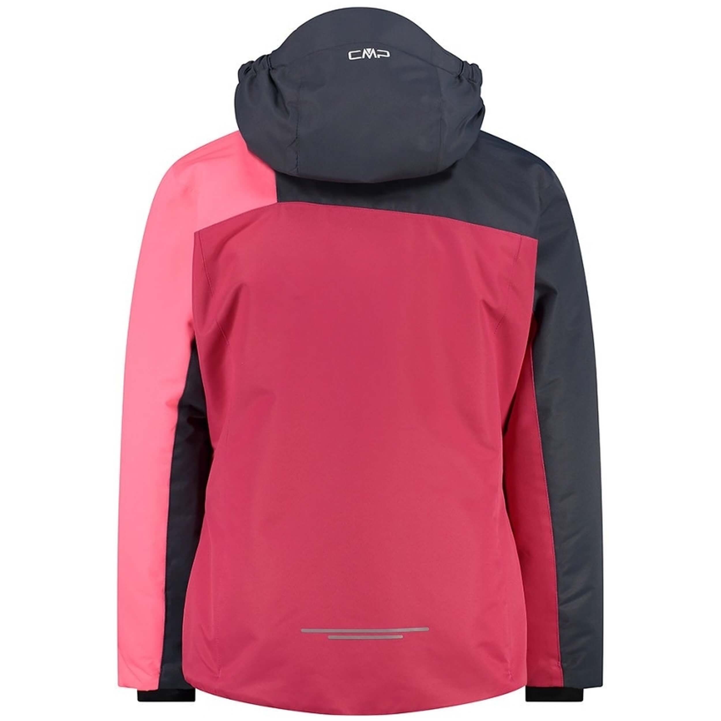 Imagen del producto con referencia 33W0615-H814