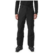 Imagen del producto con referencia 33W1157-U901