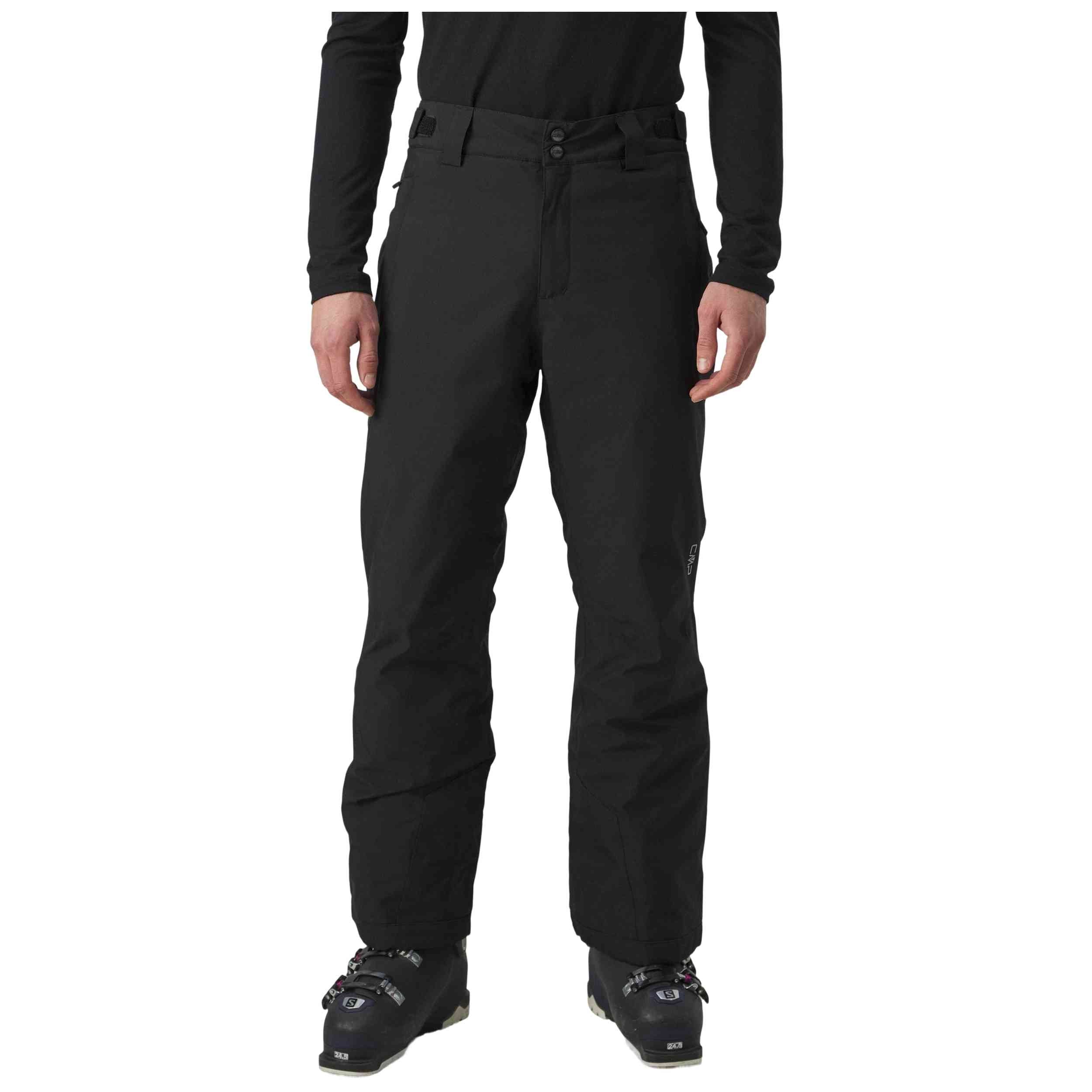 Imagen del producto con referencia 33W1157-U901