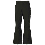 Imagen del producto con referencia 33W1157-U901