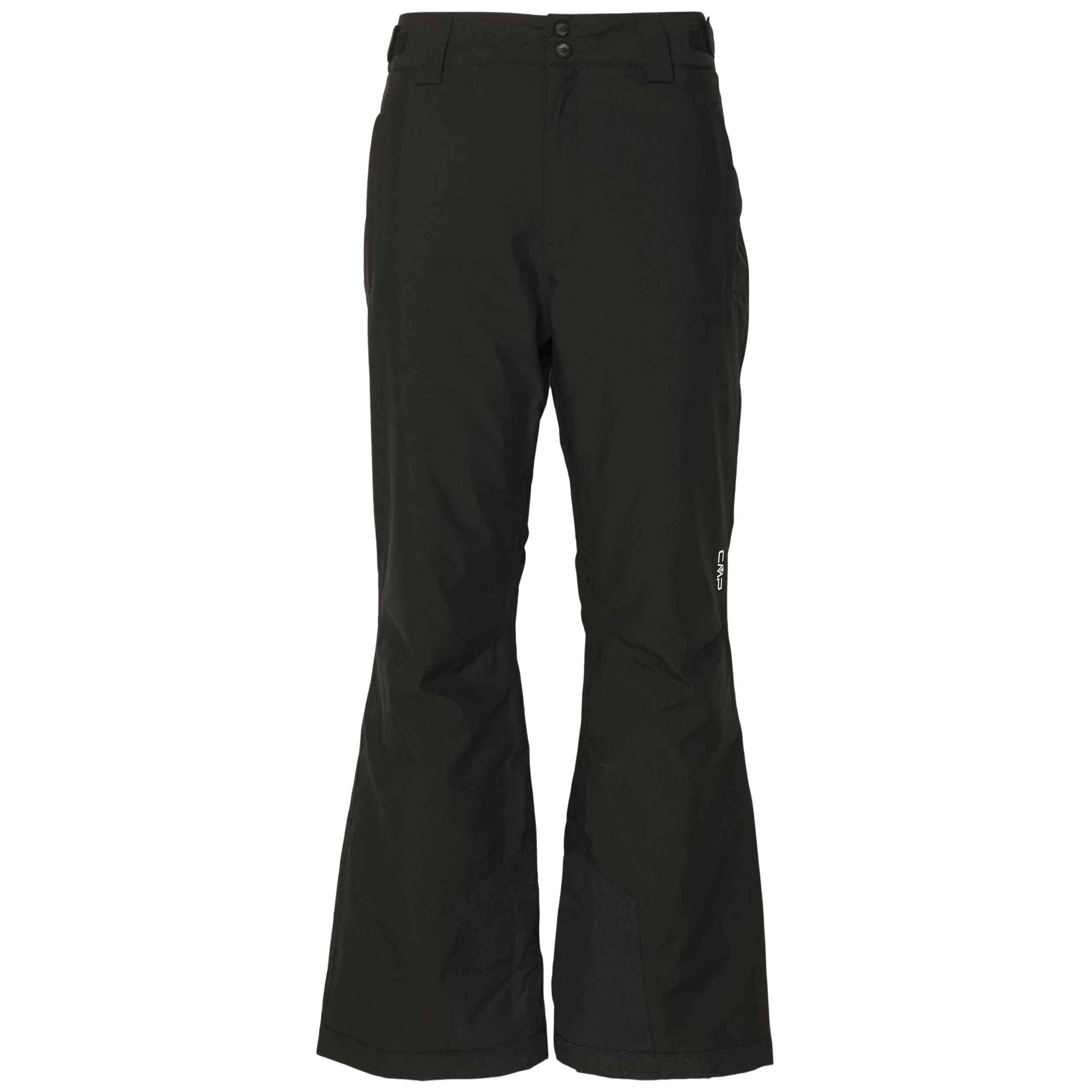 Imagen del producto con referencia 33W1157-U901