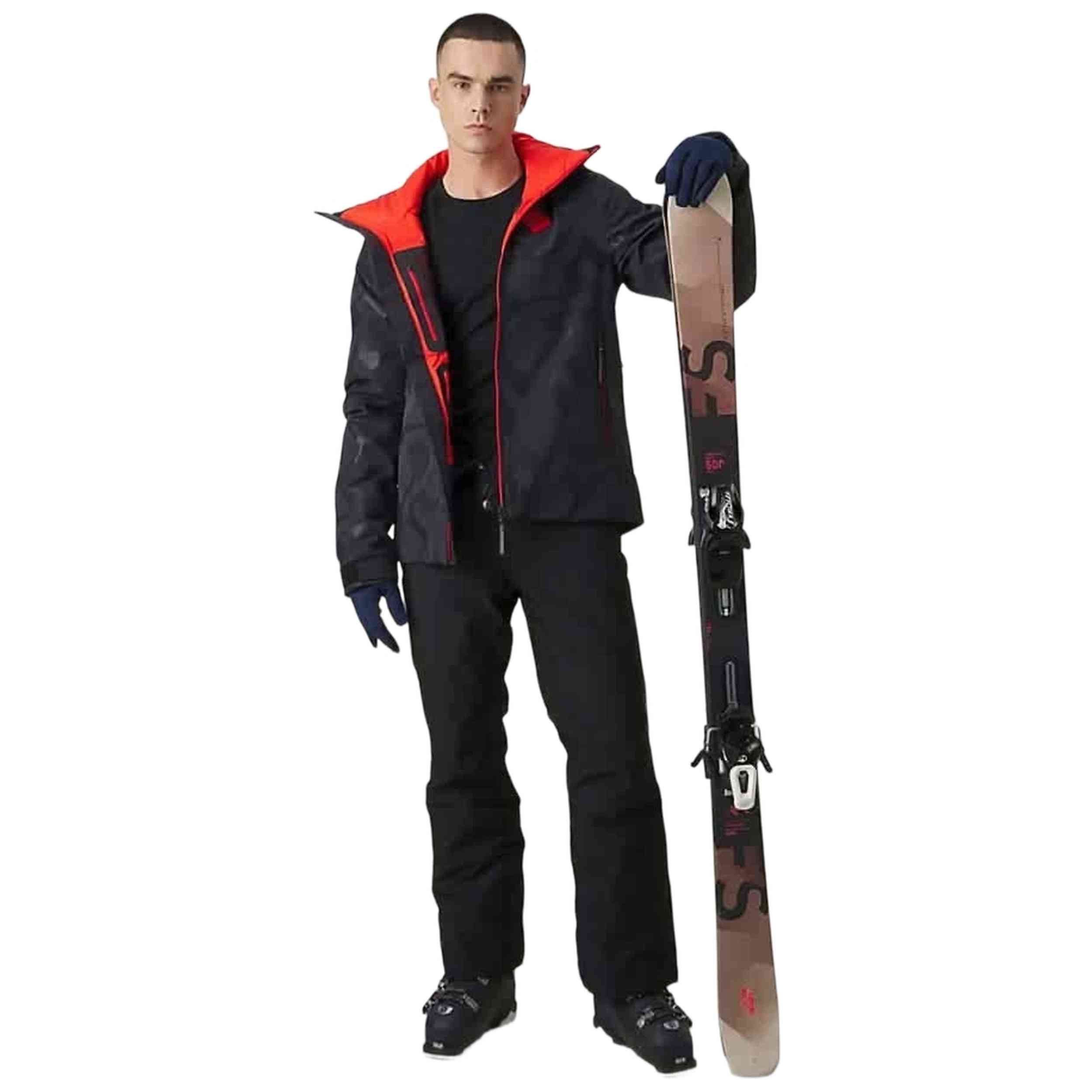 Imagen del producto con referencia 33W1157-U901