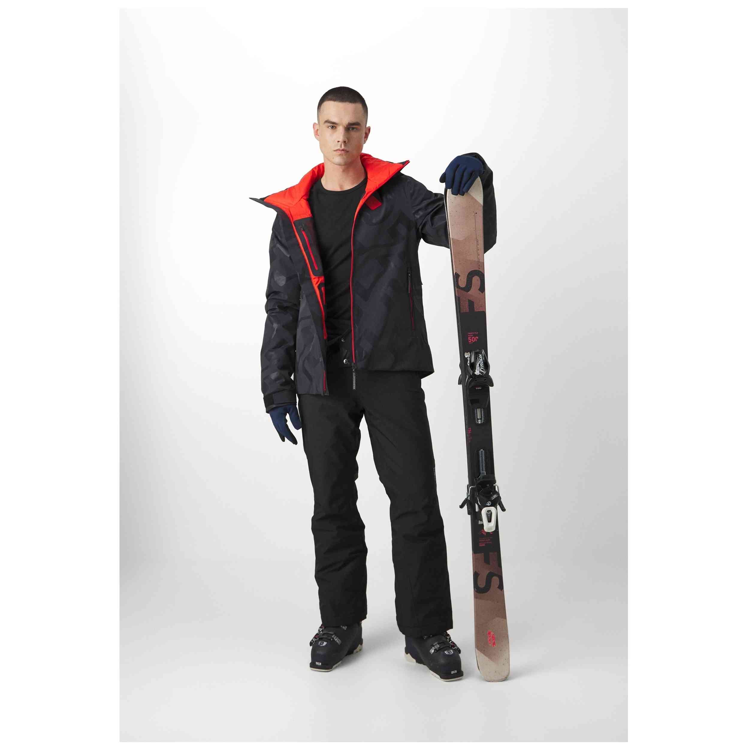 Imagen del producto con referencia 33W1157-U901