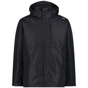 Imagen del producto con referencia 33Z1577D-U901