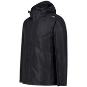 Imagen del producto con referencia 33Z1577D-U901