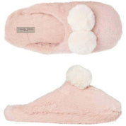 Zapatillas De Casa Ysabel Mora 34000