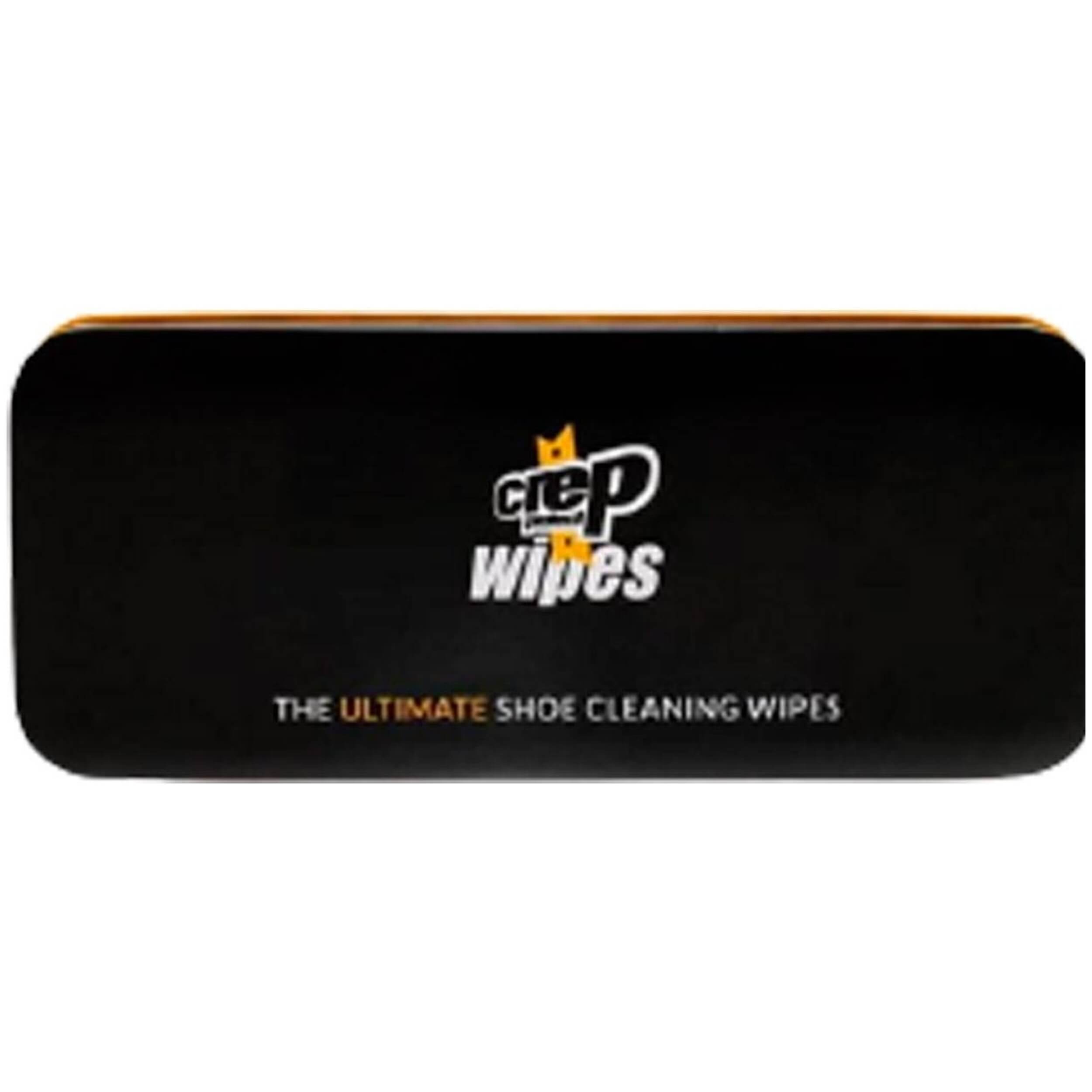 Imagen del producto con referencia 34011900-3