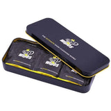 Crep Protect Wipes Towel