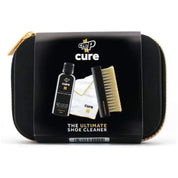 Imagen del producto con referencia 34022020-2