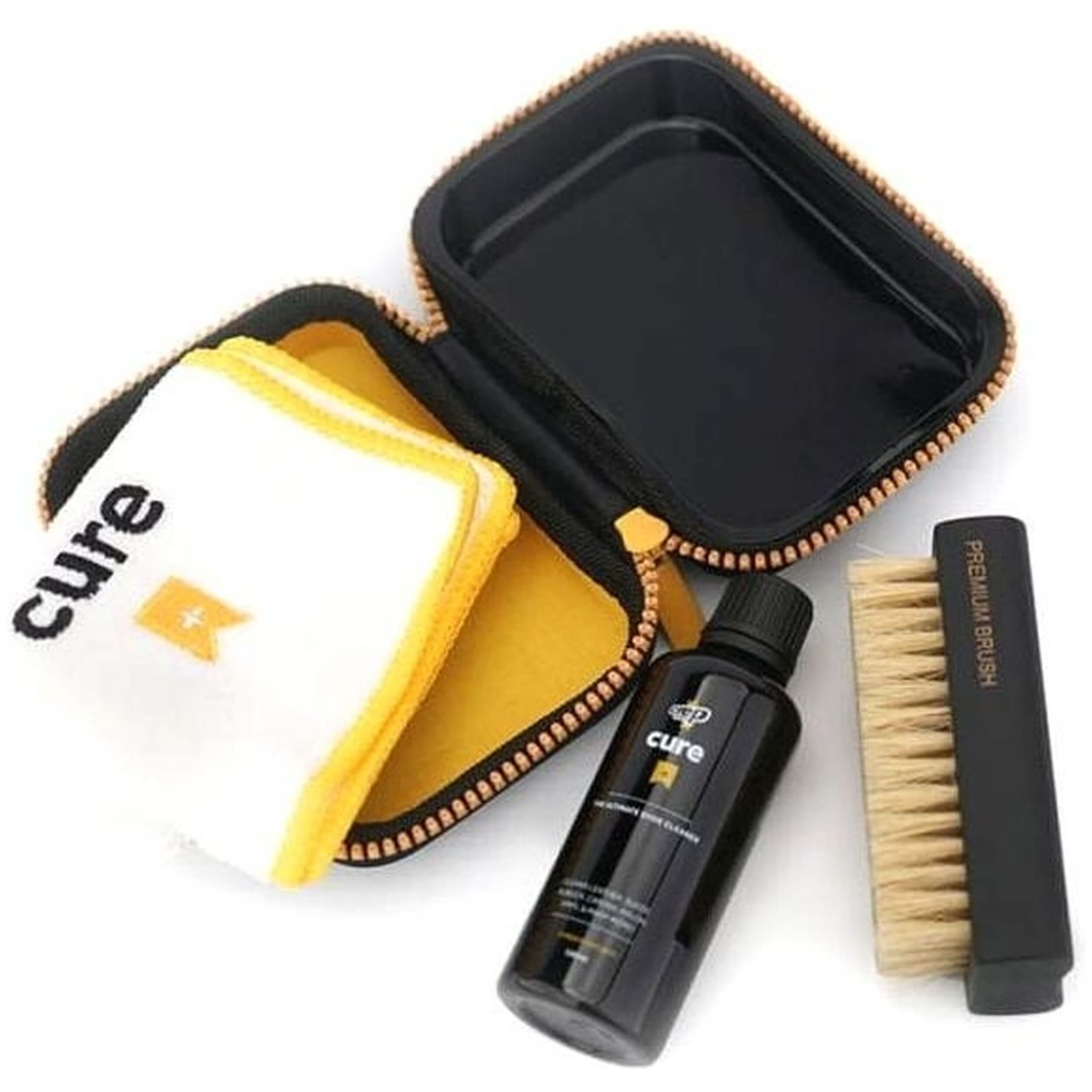 Imagen del producto con referencia 34022020-2