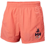 Pantalon Corto Helly Hansen