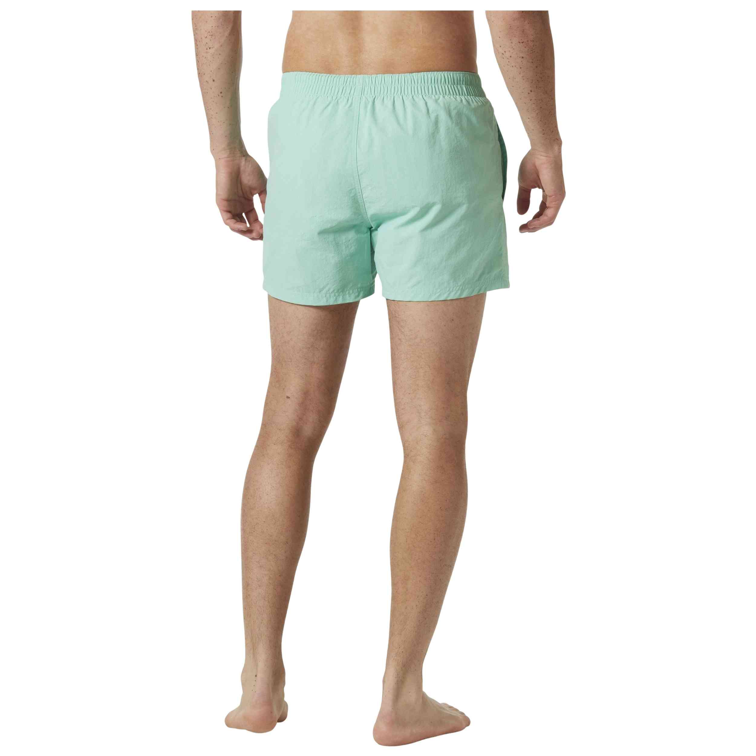 Imagen del producto con referencia 34031-416