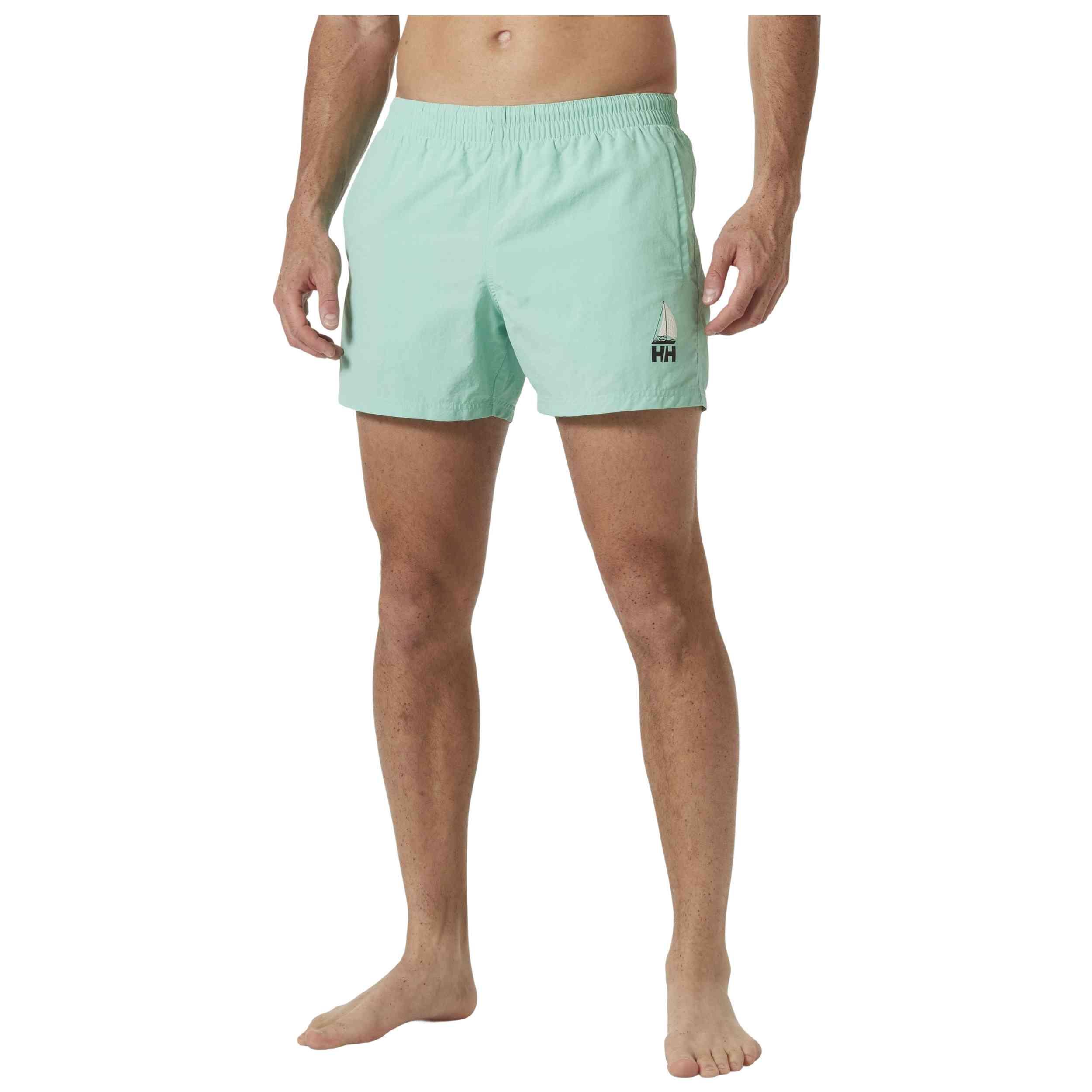 Imagen del producto con referencia 34031_416