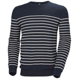 Jersey Helly Hansen