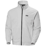 Abrigo Helly Hansen Hp Racing Bomber Jacket 3.0