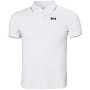 Helly Hansen Kos Short Sleeve Polo