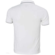 Helly Hansen Kos Short Sleeve Polo