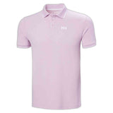 Helly Hansen Kos Short Sleeve Polo