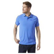 Polo De Manga Corta Helly Hansen Kos