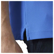 Polo De Manga Corta Helly Hansen Kos