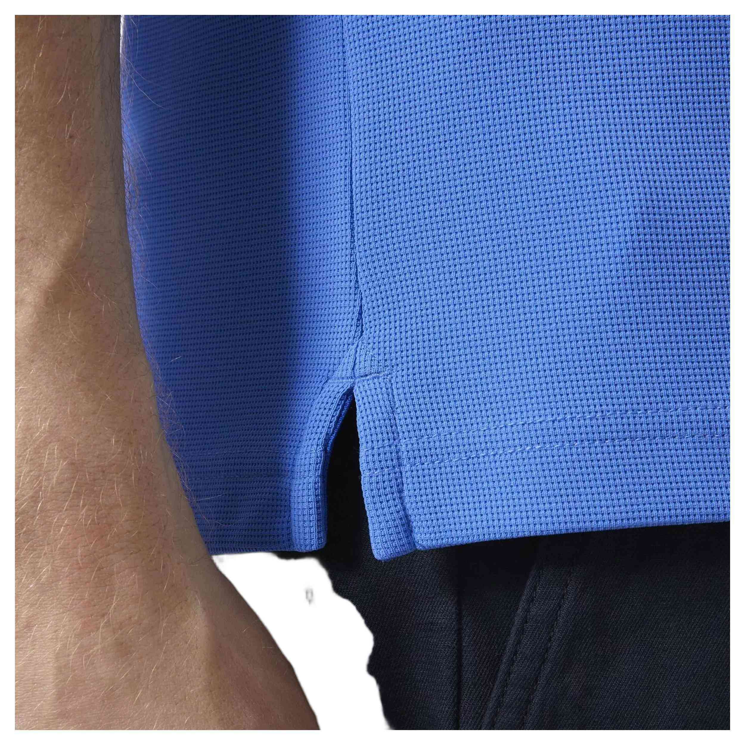 Polo De Manga Corta Helly Hansen Kos