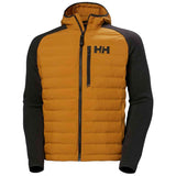 Chaqueta Helly Hansen