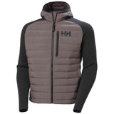 Chaqueta Helly Hansen