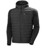 Chaqueta Helly Hansen
