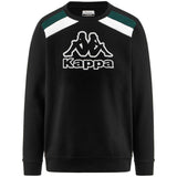 Sudadera Kappa 34112Xw-005